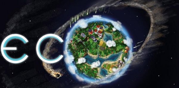 ECO v0.4.2