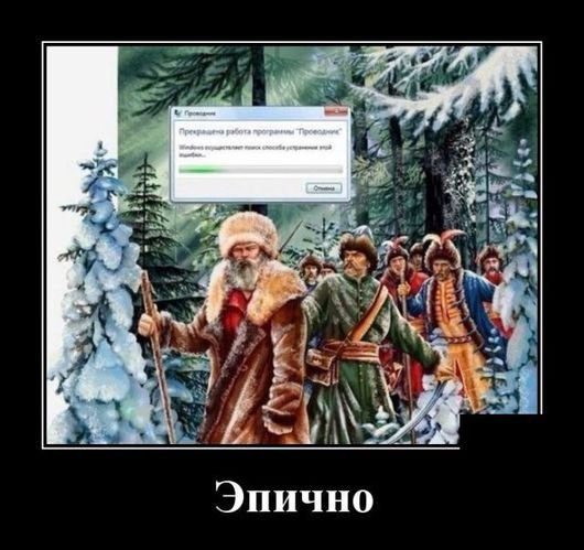 file_78446711