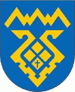 toliatti