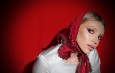 CHEPIKK - Губы а губы