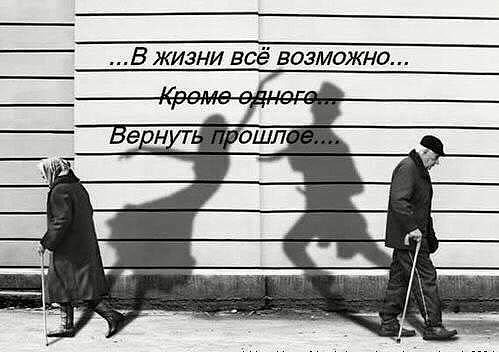 image (3)