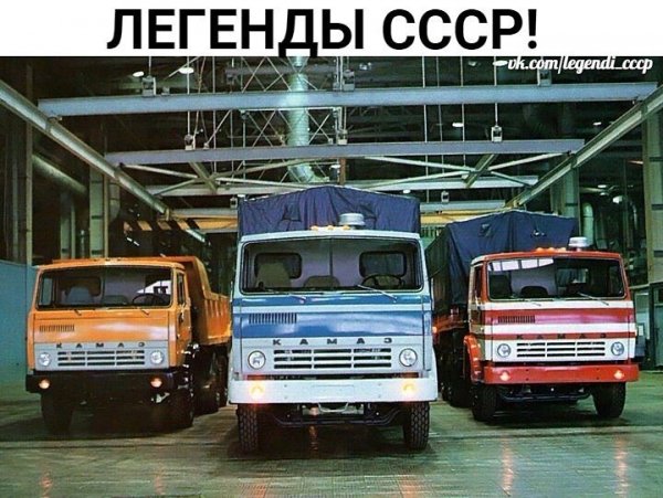 file_91157577
