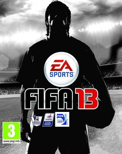 fifa13 ml 240x320s40v6 by Stox