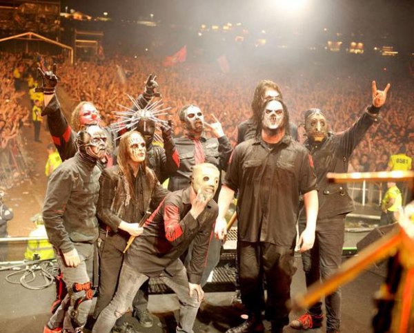 jimmslipknot