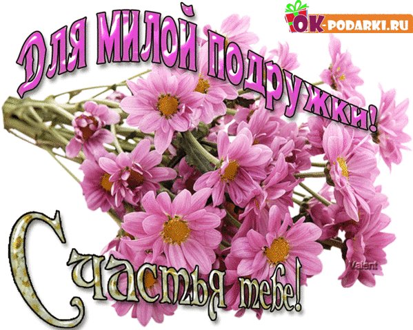 IMG 20180528 194936