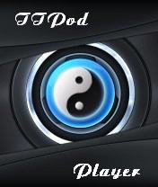 Yin and Yang by Storm