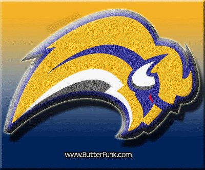 0 nhl hockey buffalo sabres