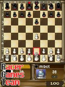 chess
