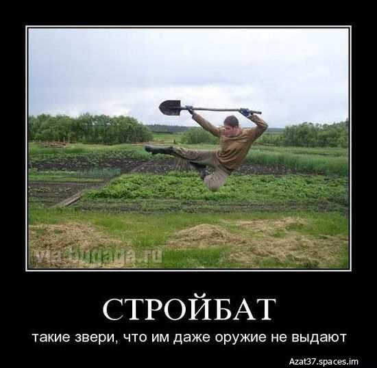 2f6375f8b1-