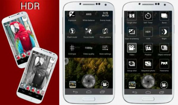 A Better Camera Unlocked v3.47(107)lite.mod.arm