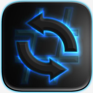 Root Cleaner 7.1.4 НУЖЕН ROOT