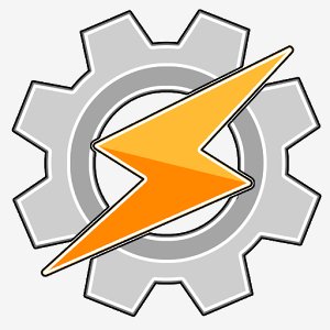 Tasker 4.9b7