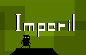Imperil