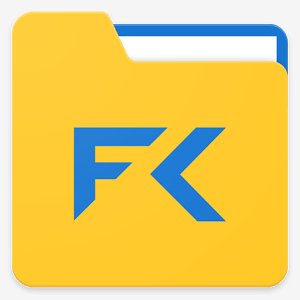 File Commander Premium 4.0.14984 Мод RU,EN