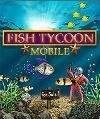 Fish Tycoon