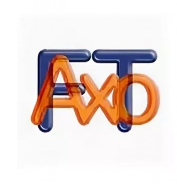 AxoFlashTest