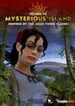 Tetraedge.Return.to.Mysterious.Island.v1