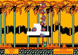Bug Hunt v1.1