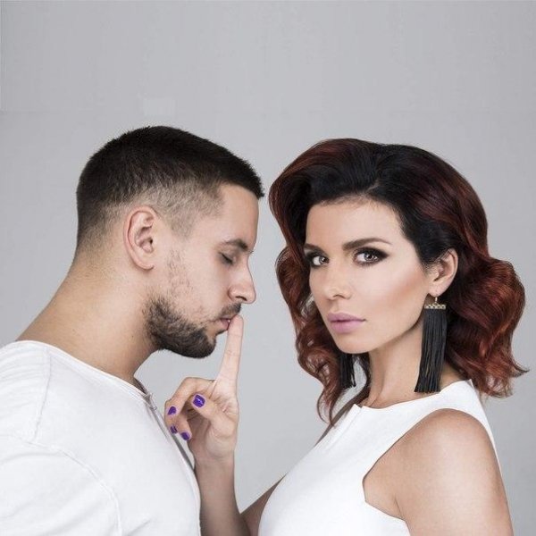 новинки музыки 2015