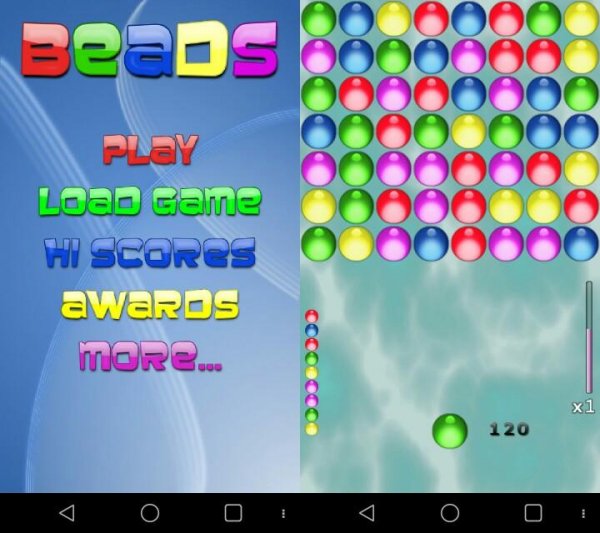 Beads v1.0.4(19)