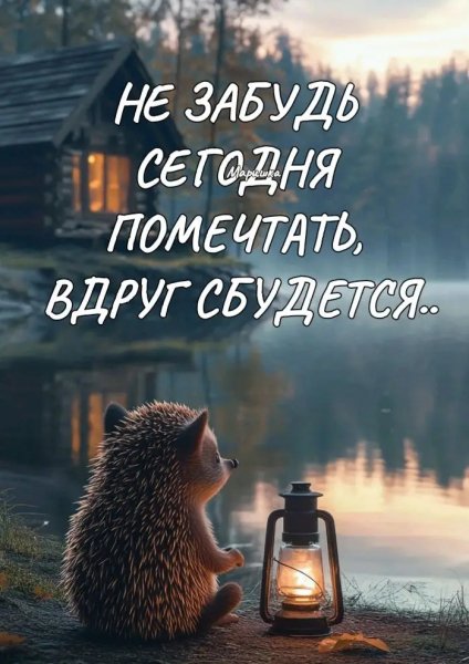 file_100436497