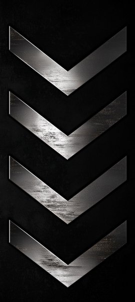 adapted 1080x2408 1760841275
