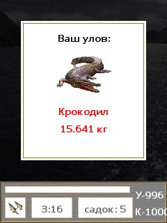 FFFRDD