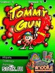 Tommy Gun