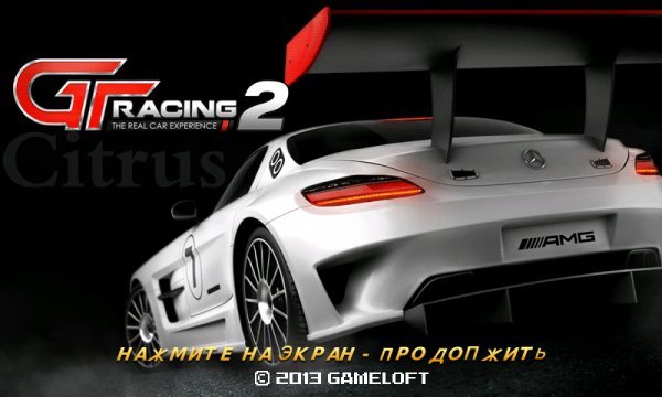 GTRacing2 400x240 RU