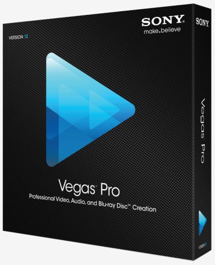 Sony.Vegas.Pro.v12.0.710.part1