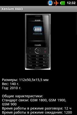 philipscat 500091