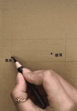 Рисуем
