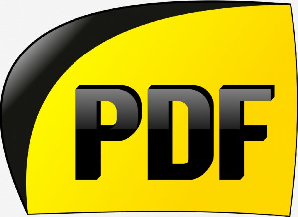 SumatraPDF-3.4.6