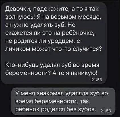file_101700865