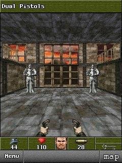 Wolfenstein