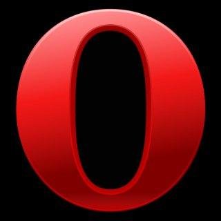 opera-mini-3.1.13045
