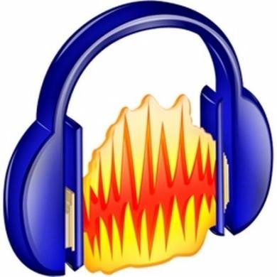 Audacity 2.1.2