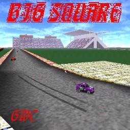 bigsq