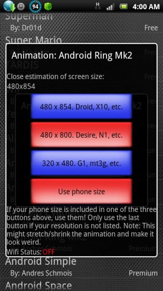 Boot.Animation.Changer.Pro.3.4.1.Android