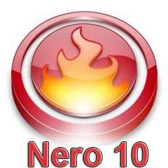 Nero 10.0.11100 Micro