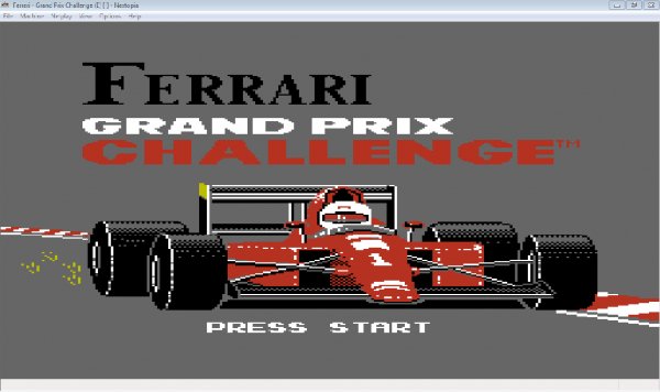Ferrari-Grand P