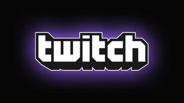 Twitch TV v9.0.0 MOD