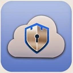 Key Root Master MOD Version 1.3.6