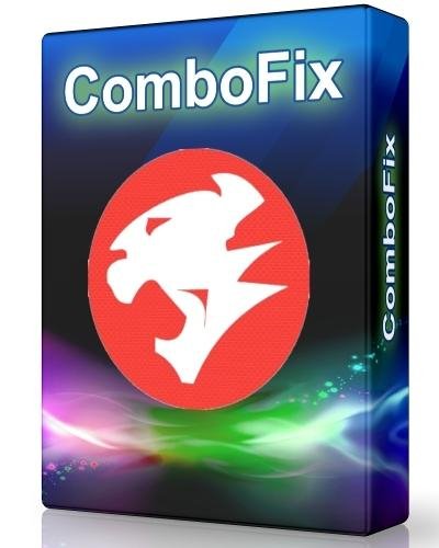 ComboFix