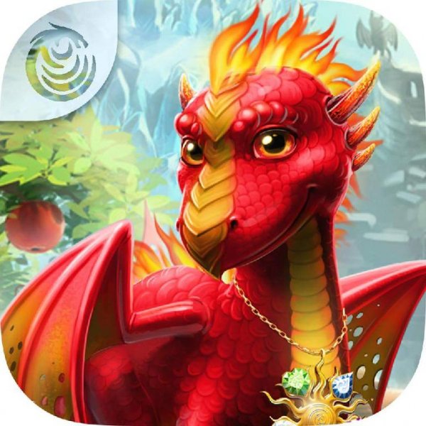 DragonStones v1.021 Mod
