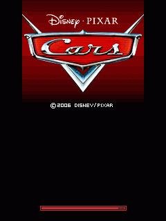 Cars-