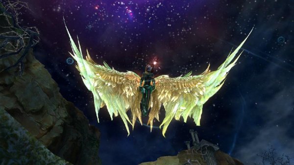 Aion
