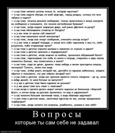 (000)