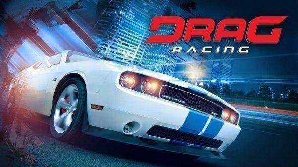 Drag-Racing-v1-7-83-mod
