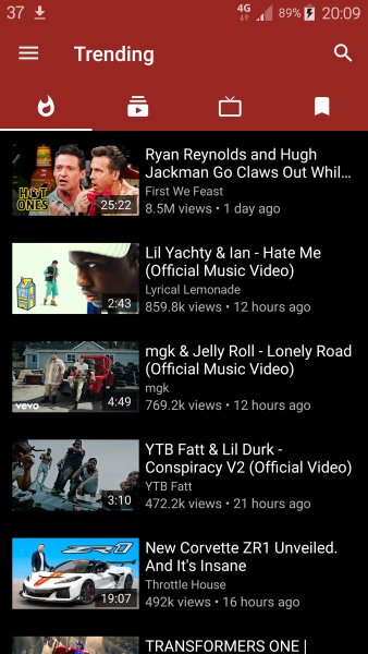 YouTube-PipePipeEnhanced(v.3.6.1)